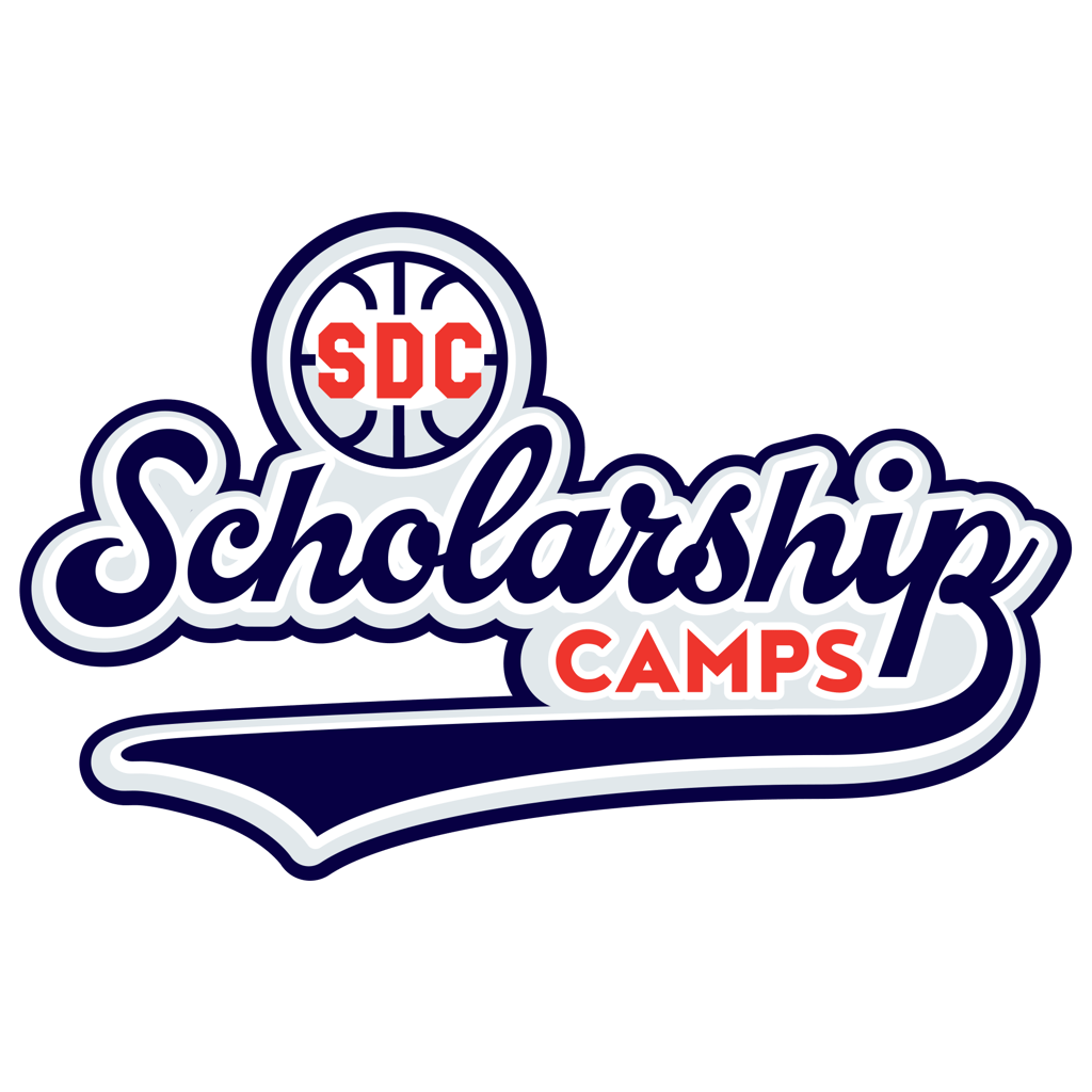 SDC_camps_logo.png
