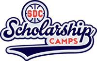 SDC Scholarship Camps